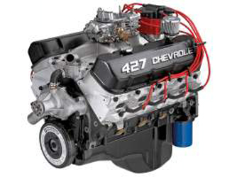 C1895 Engine